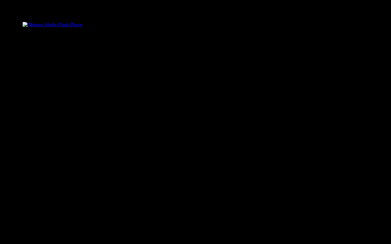 INTERIOS CAT SL