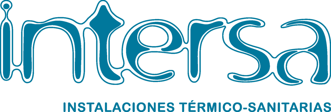 INTERSA-RIOJA-SL-2.png