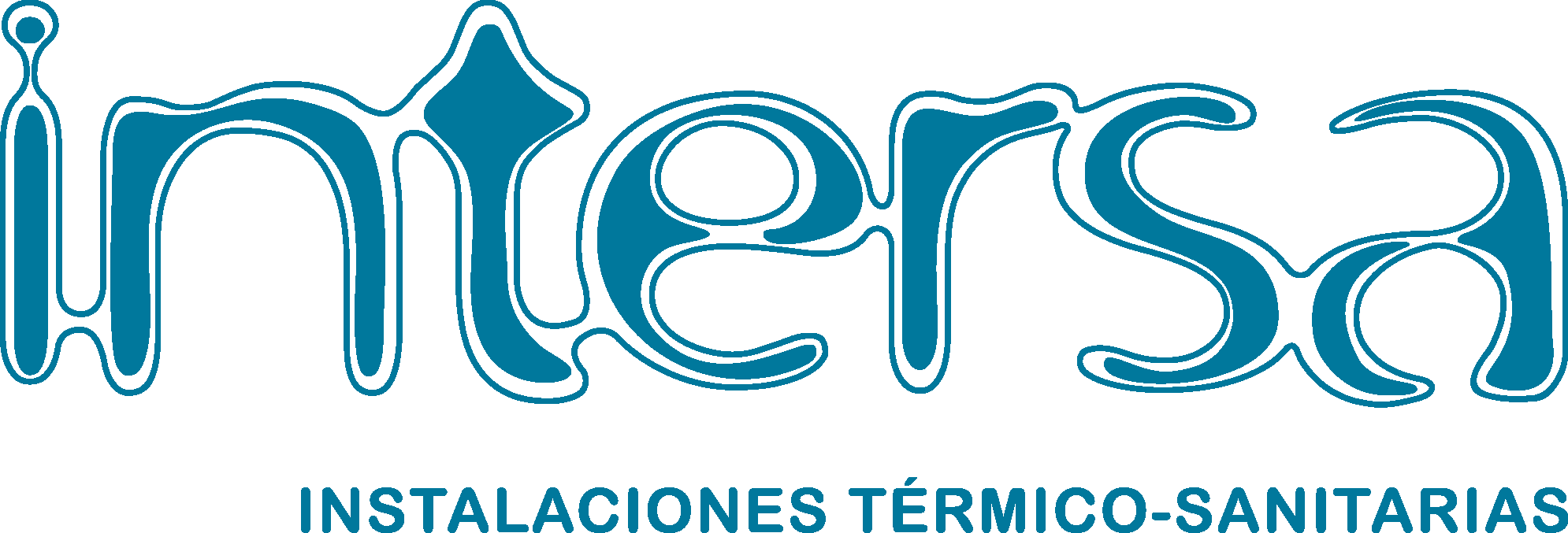 INTERSA RIOJA SL