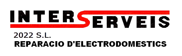 INTERSERVEIS-2022-SOCIEDAD-LIMITADA-1.png