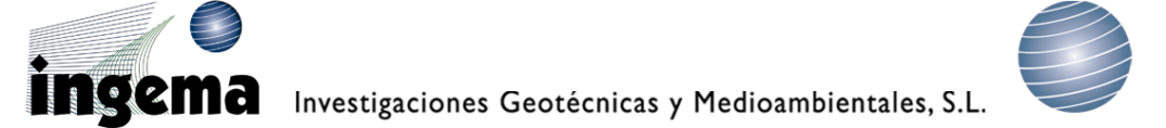 INVESTIGACIONES-GEOTECNICAS-Y-MEDIOAMBIENTALES-SL-1.png