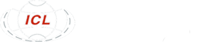 IPARCARGO-LOGISTIC-SL-1.png