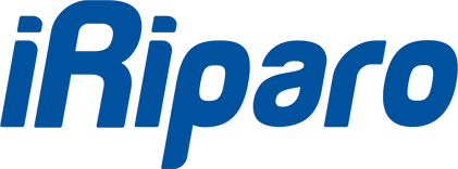 IRIPARO-SPAIN-SL-EXTINGUIDA-1.png