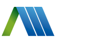 IRUBURU-ARQUITECTURA-PROYECTOS-E-INGENIERIA-SL-1.png