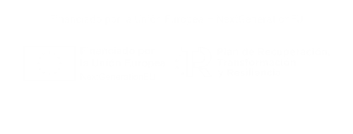 IRUN-TRASTEROS-SL-1.png