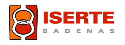 ISERTE-BADENAS-SL-1.png