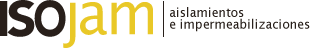 ISOJAM-S-L-1.png