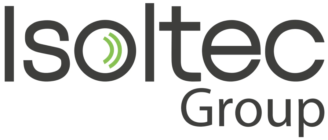 ISOLTEC-INSTALACION-SOCIEDAD-LIMITADA-1.webp