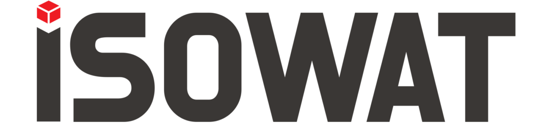 ISOWAT-ENERGIA-S-L-1.png