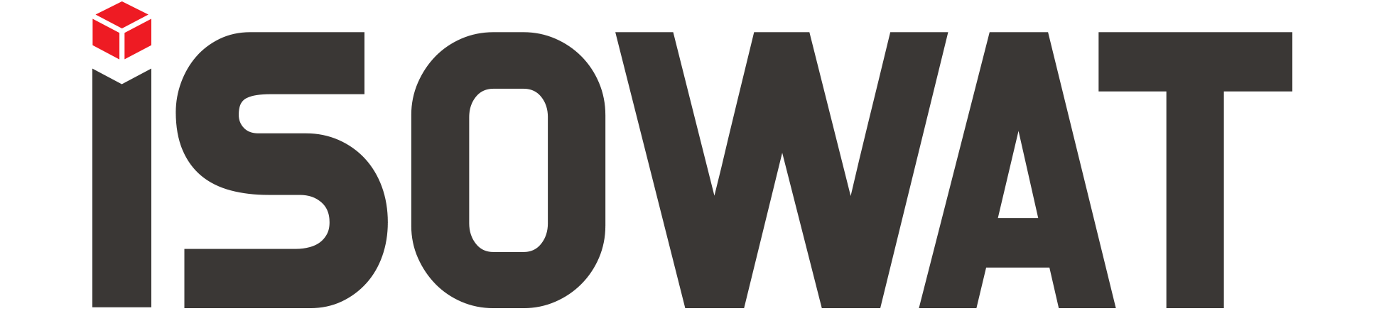 ISOWAT ENERGIA, S.L.