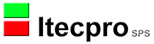 ITECPRO-SPS-S-L-1.png