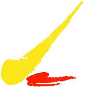 J-J-CA-AS-REHABILITACIONES-SL-1.png