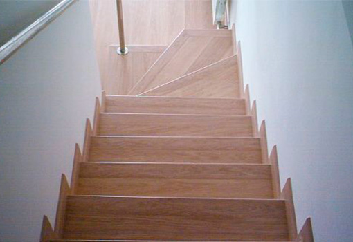 J-MAESTRE-SCP-EXTINGUIDA-2.jpg