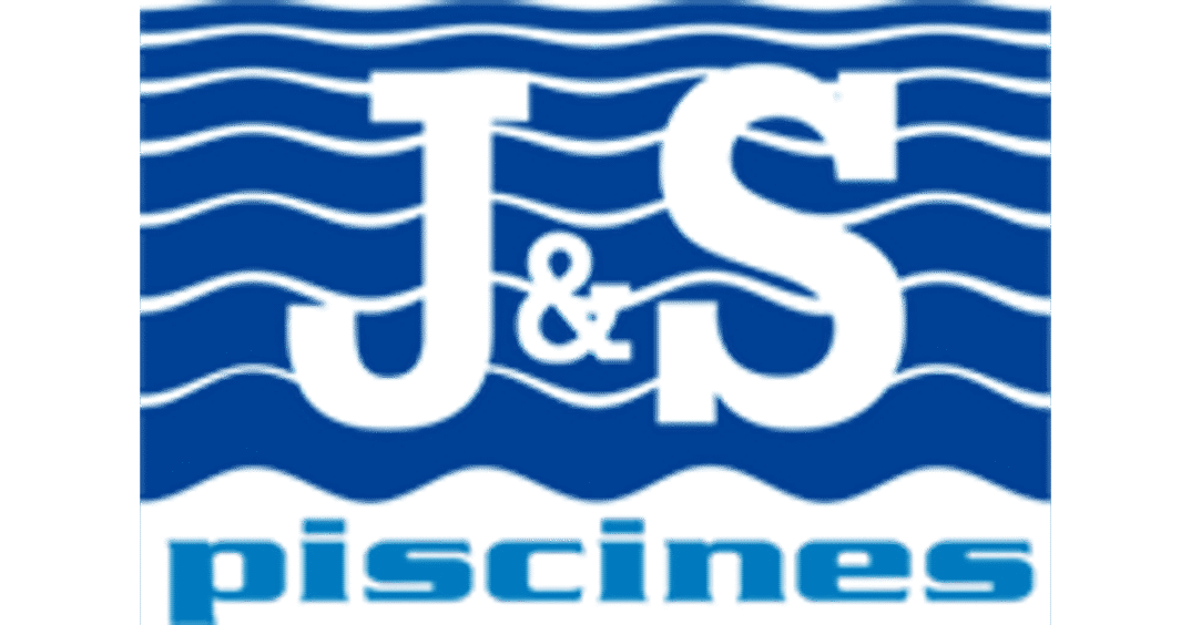 J-S-PISCINES-SOCIEDAD-LIMITADA-1.png