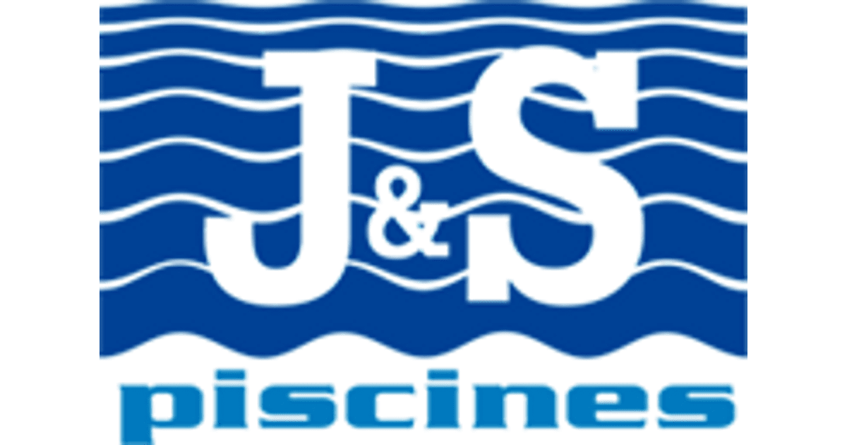 J&S PISCINES SOCIEDAD LIMITADA