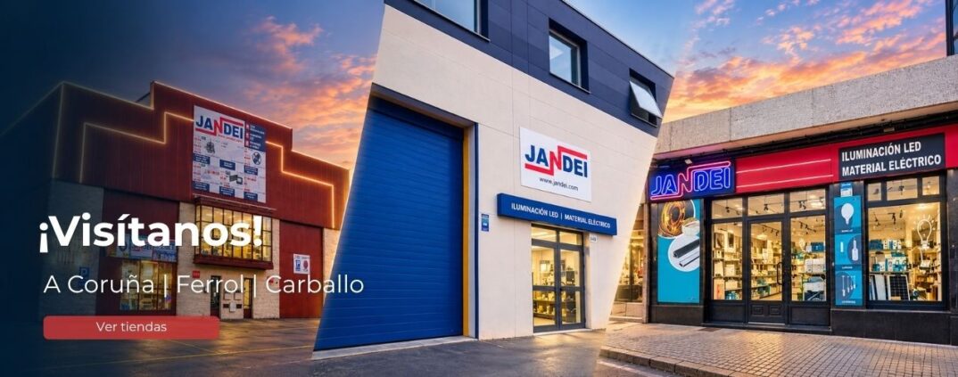 JANDEI-SL-1.jpg