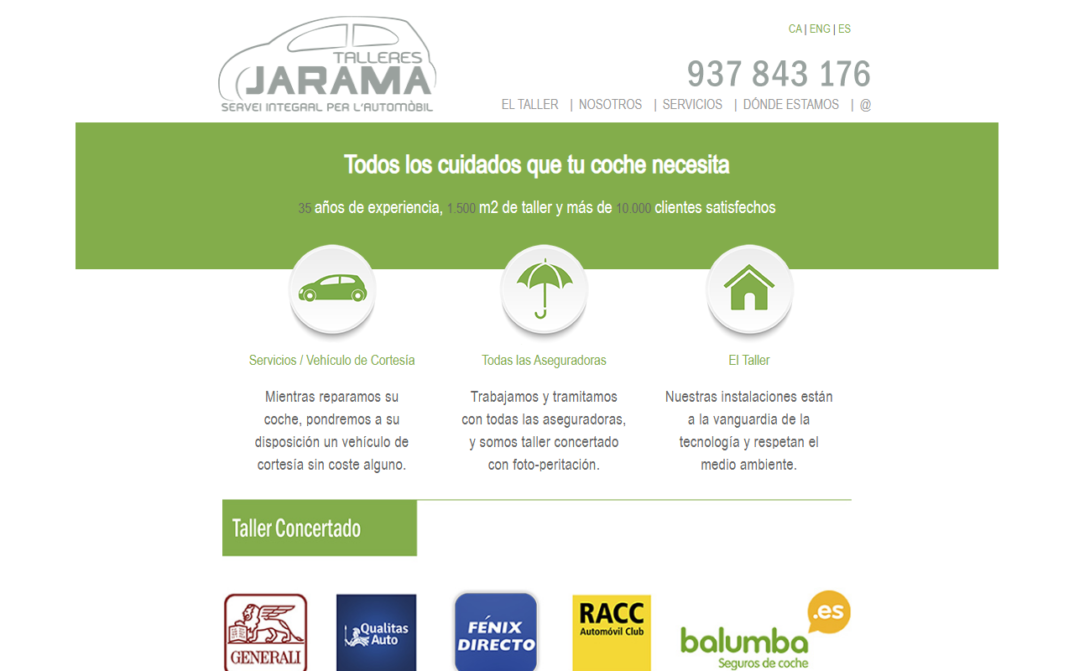 JARAMA-REPARACION-Y-PINTURA-HERMANOS-RODRIGUEZ-SL-captura-1.png