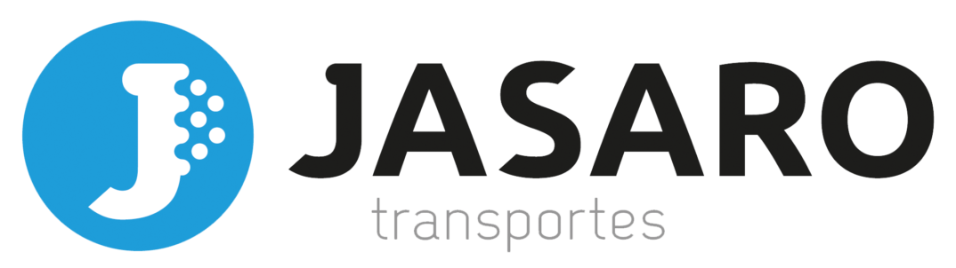 JASARO-SL-1.png