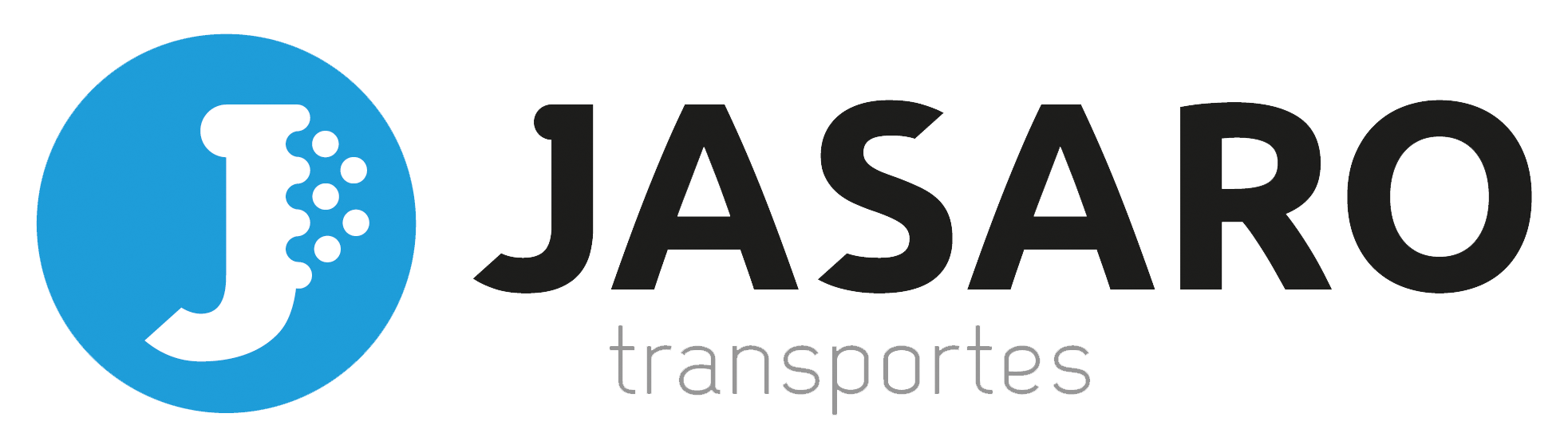 JASARO SL