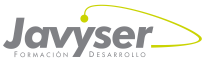 JAVYSER-FORMACION-Y-DESARROLLO-SL-1.png