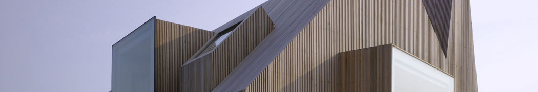 JELOVICASPAIN-SL-1.jpg