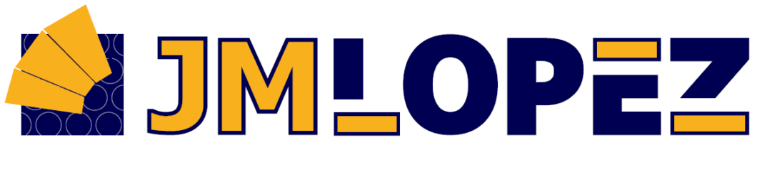 JMLOPEZ-VENTILACION-SL-1.png