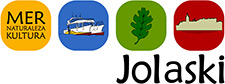 JOLASKI-SL-1.jpg