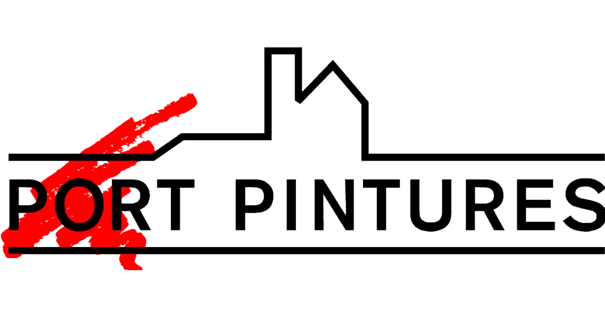 JOMANUT SL