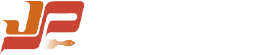 JORDI-PAIRO-SL-1.png