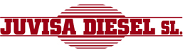 JUVISA-DIESEL-SL-2.jpg