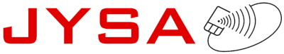JYSA-SERVICIOS-ELECTRONICOS-SL-1.png