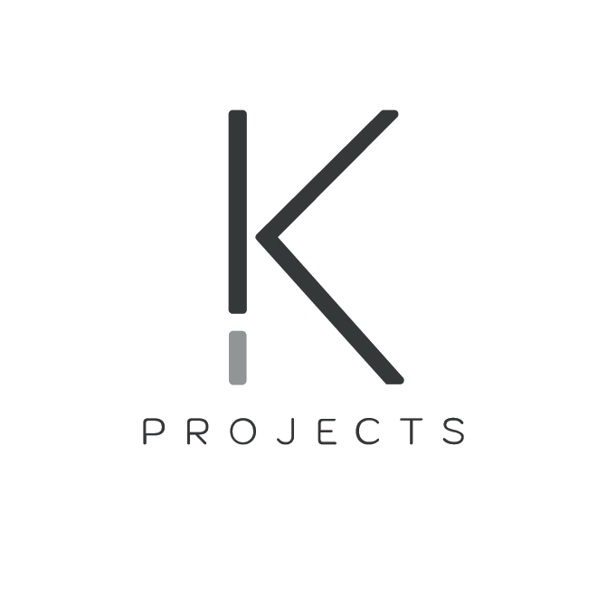 KIBAN ARCHITECTURE AND DESIGNS S.L.