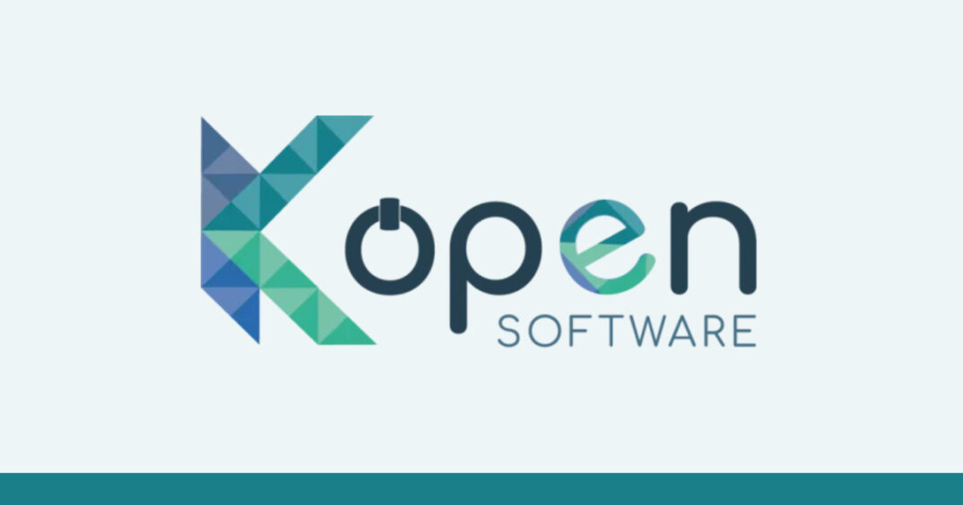 KOPEN-SOFTWARE-SL-2.jpg