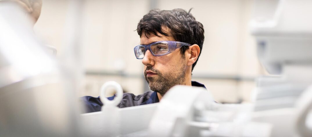 KUARI-ENGINEERING-QUALITY-SL-1.jpg