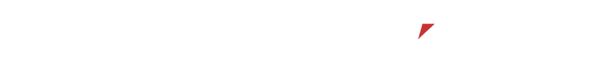 L-Y-E-QUINTANA-SL-2.png