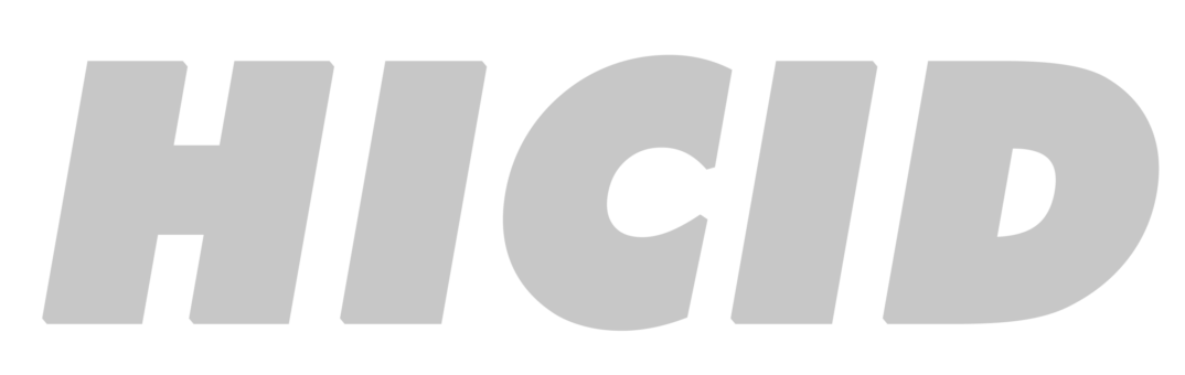 LA-HISPANO-DEL-CID-SOCIEDAD-ANONIMA-1.png