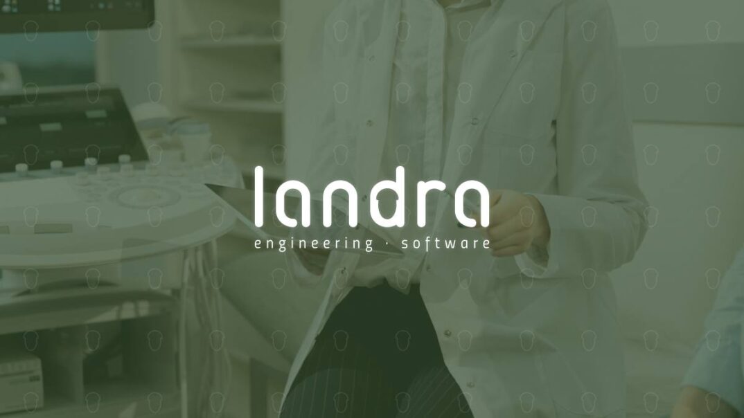 LANDRA-SISTEMAS-SL-3.jpg