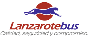 LANZAROTE-BUS-SA-2.png