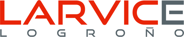 LARVICE-SL-1.png