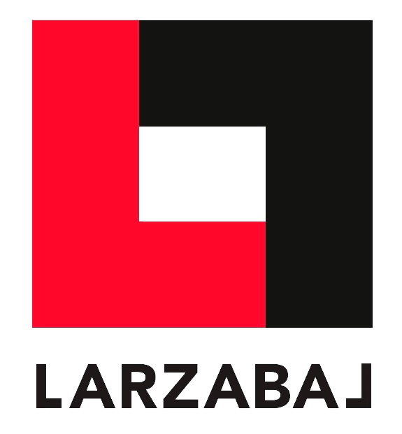 LARZABAL-KRISTALDEGIA-SL-1.png