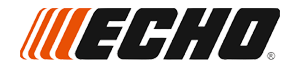 LAVERNIA-MAQUINARIA-SL-1.png