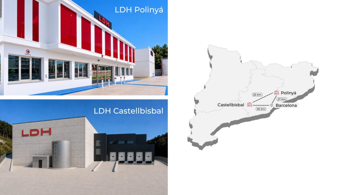 LDH-CHEMICAL-LOGISTICS-S-A-1.jpg