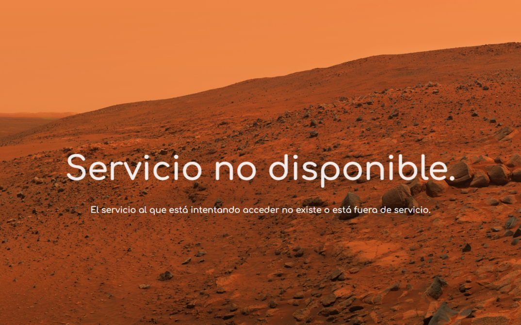 LEMATRANS-CASTELLON-SA-captura-1.png