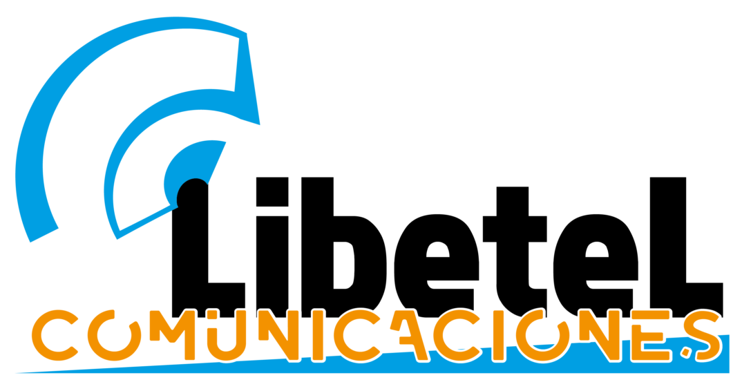 LIBETEL-COMUNICACIONES-SOCIEDAD-LIMITADA-1.png