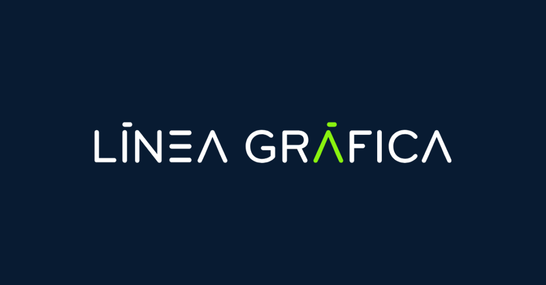 LINEA-GRAFICA-ESPECIALISTAS-EN-COMERCIO-ELECTRONICO-SOCIEDAD-LIMITADA-1.png