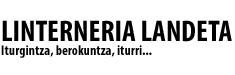 LINTERNERIA-LANDETA-SL-1.png