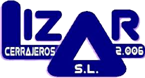 LIZAR-CERRAJEROS-2006-S-L-1.png