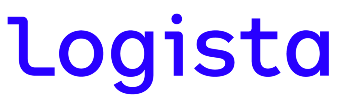 LLEIDA-IMMEDIAT-SL-2.png