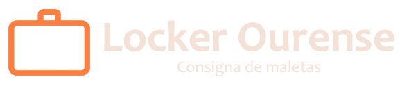 LOCKER-OURENSE-SL-1.png