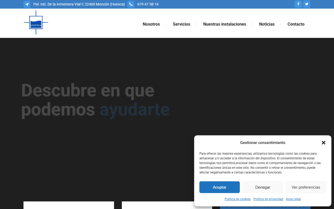 LOGICINCA-SOCIEDAD-LIMITADA-captura-1.png
